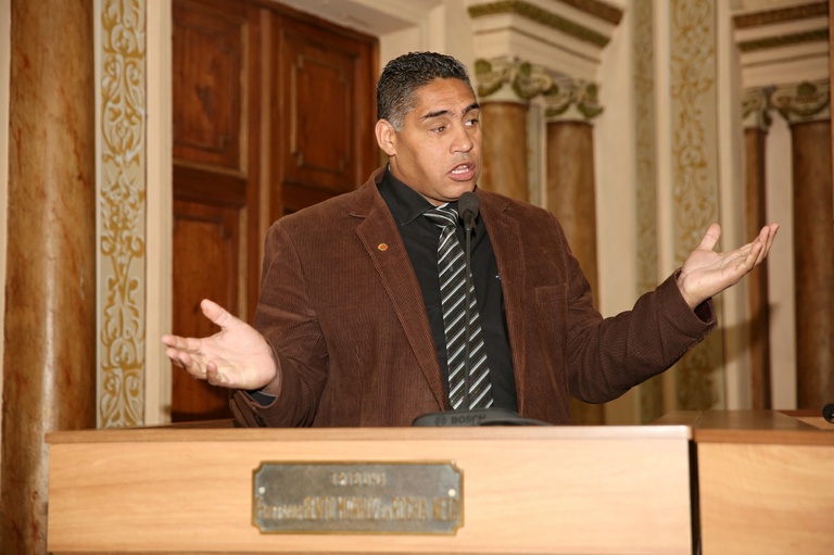 Notas da sessão plenária de 21 de junho - 2ª edição