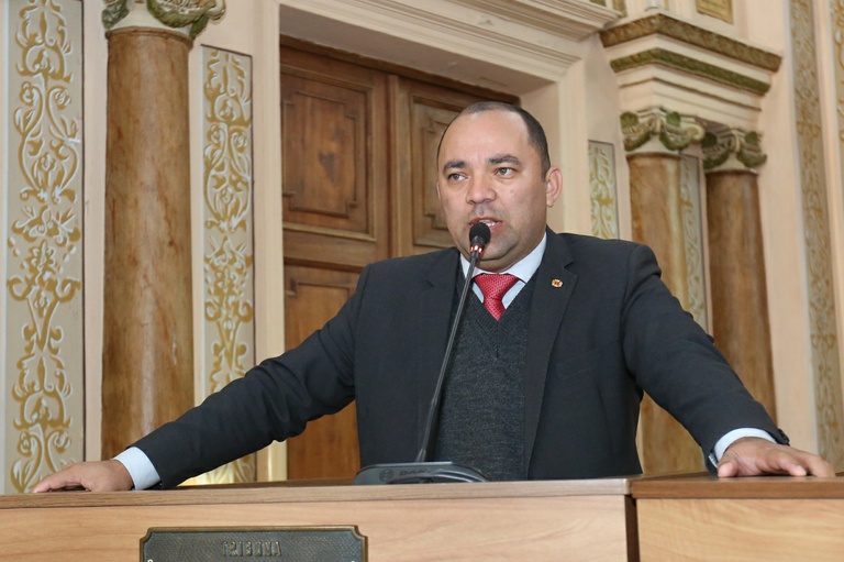 Notas da sessão plenária de 21 de maio - 1ª edição