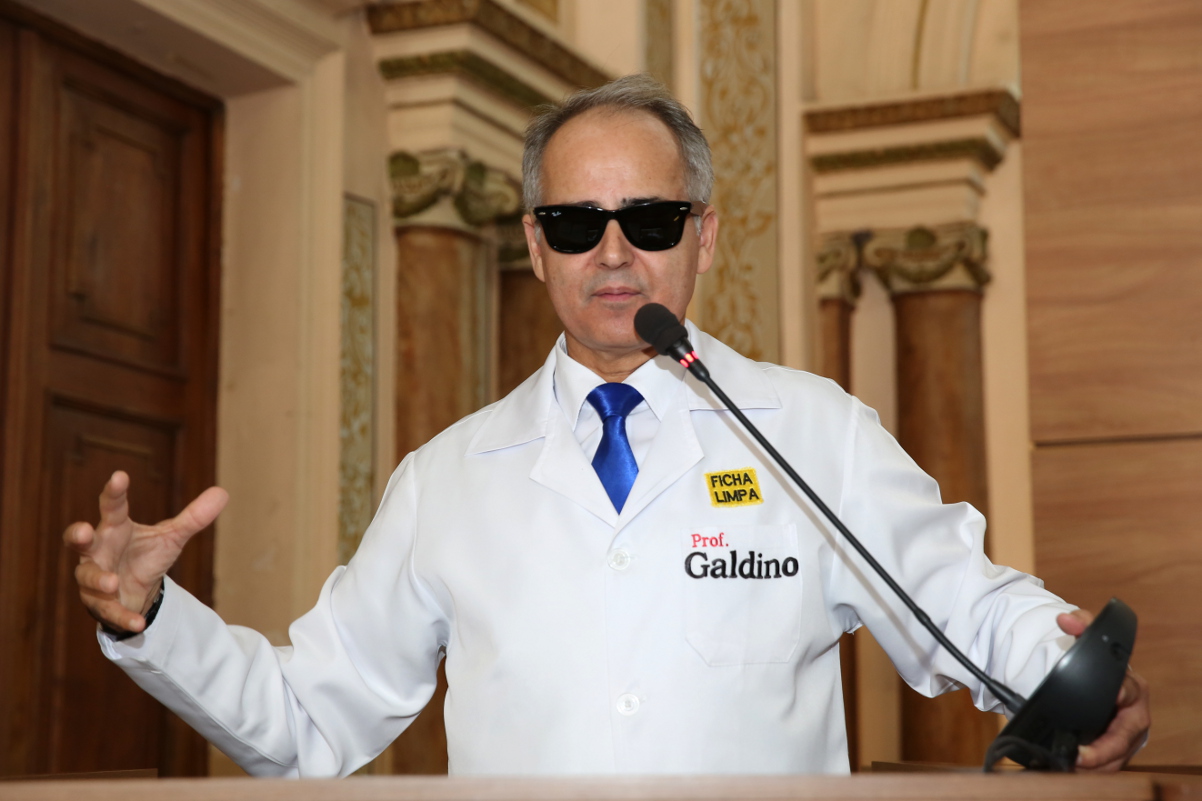 Notas da sessão plenária de 21 de março - 1ª edição