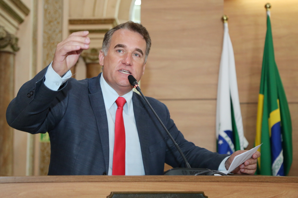 Notas da sessão plenária de 21 de novembro