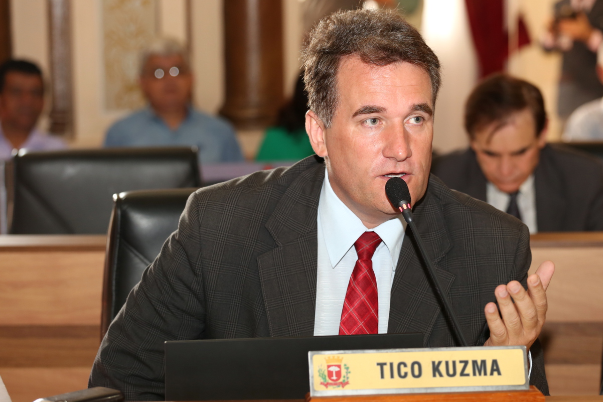 Notas da sessão plenária de 21 de outubro  2ª edição