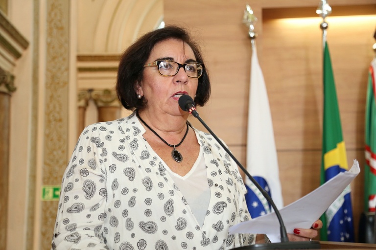 Notas da sessão plenária de 22 de fevereiro  