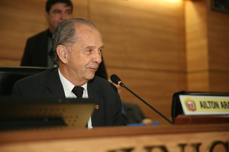 Notas da sessão plenária de 22 de junho - 1ª edição