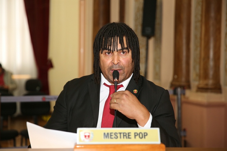 Notas da sessão plenária de 22 de junho - 2ª edição