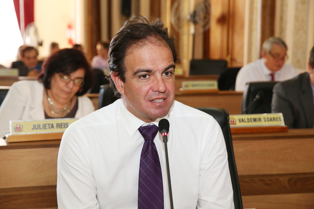 Notas da sessão plenária de 22 de setembro - 1ª edição