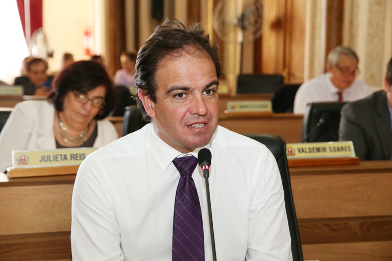 Notas da sessão plenária de 22 de setembro - 1ª edição