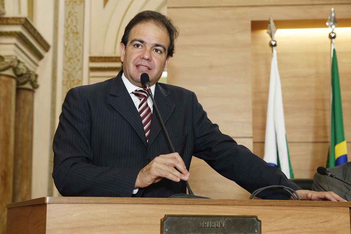 Notas da sessão plenária de 23 de junho - 1ª edição