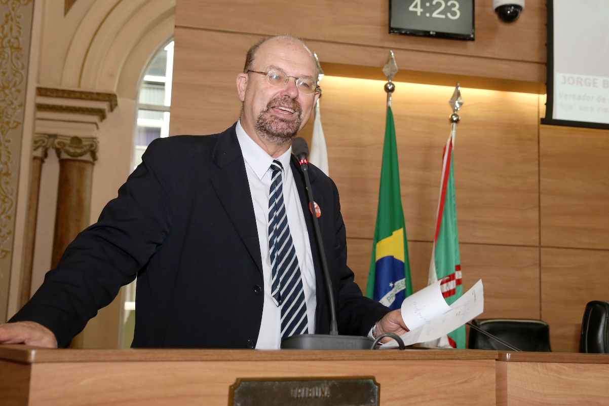 Notas da sessão plenária de 23 de março - 2ª edição