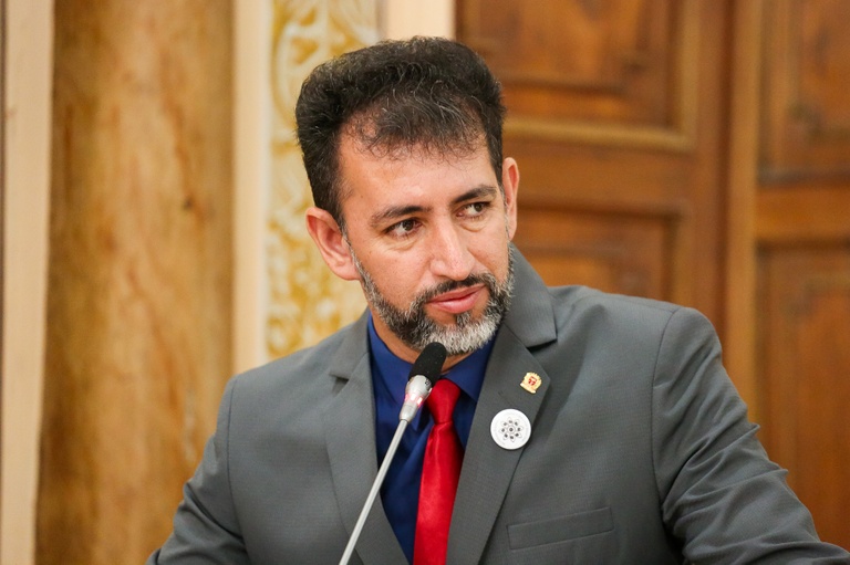 Notas da sessão plenária de 23 de outubro - 2ª edição