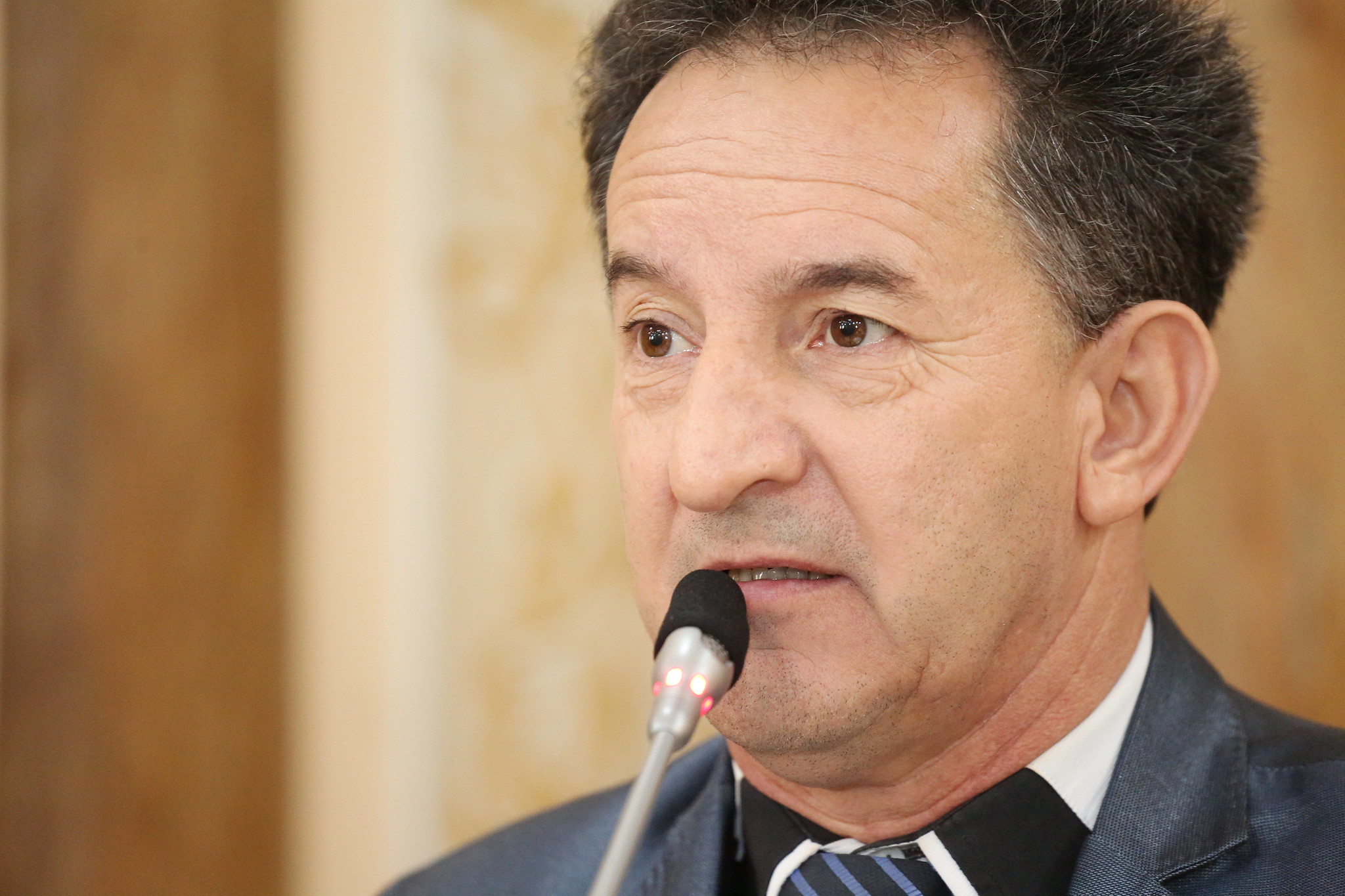 Notas da sessão plenária de 24 de abril - 2ª edição