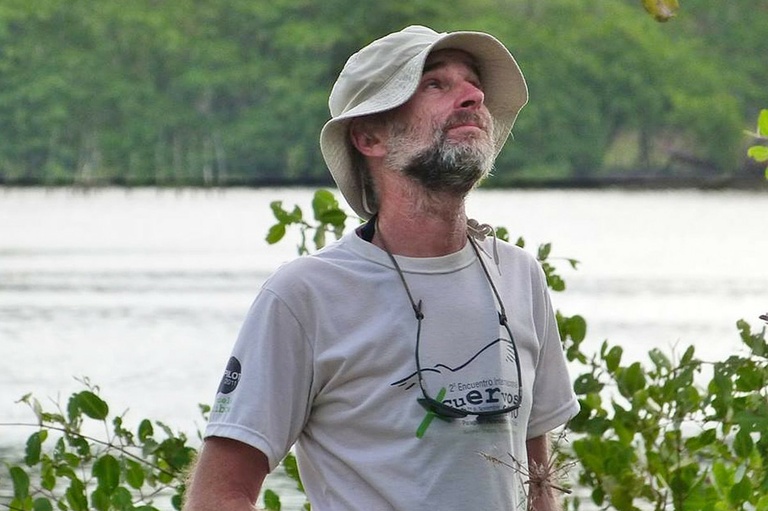 Notas da sessão plenária de 24 de abril - 2ª edição