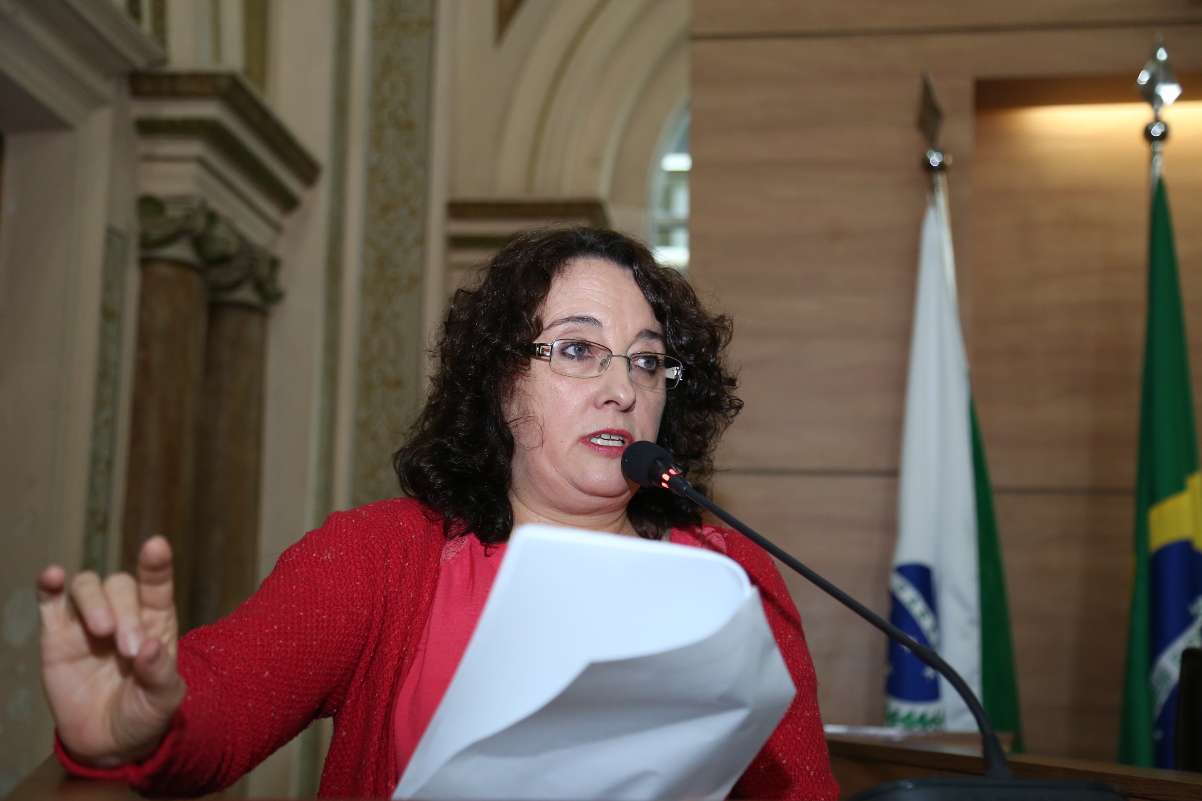 Notas da sessão plenária de 25 de abril - 2ª edição