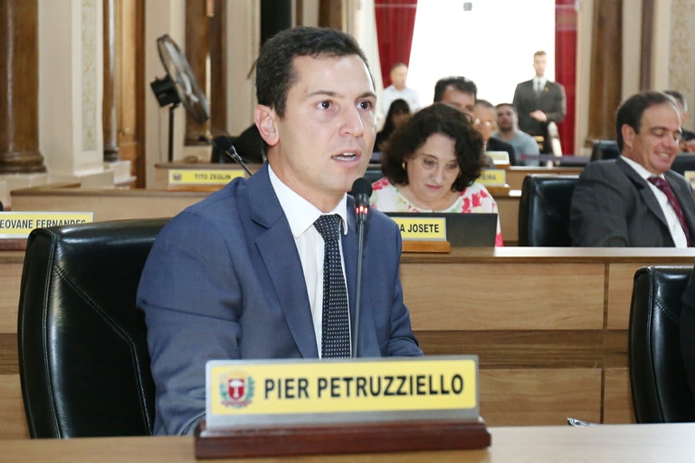 Notas da sessão plenária de 25 de junho - 1ª edição