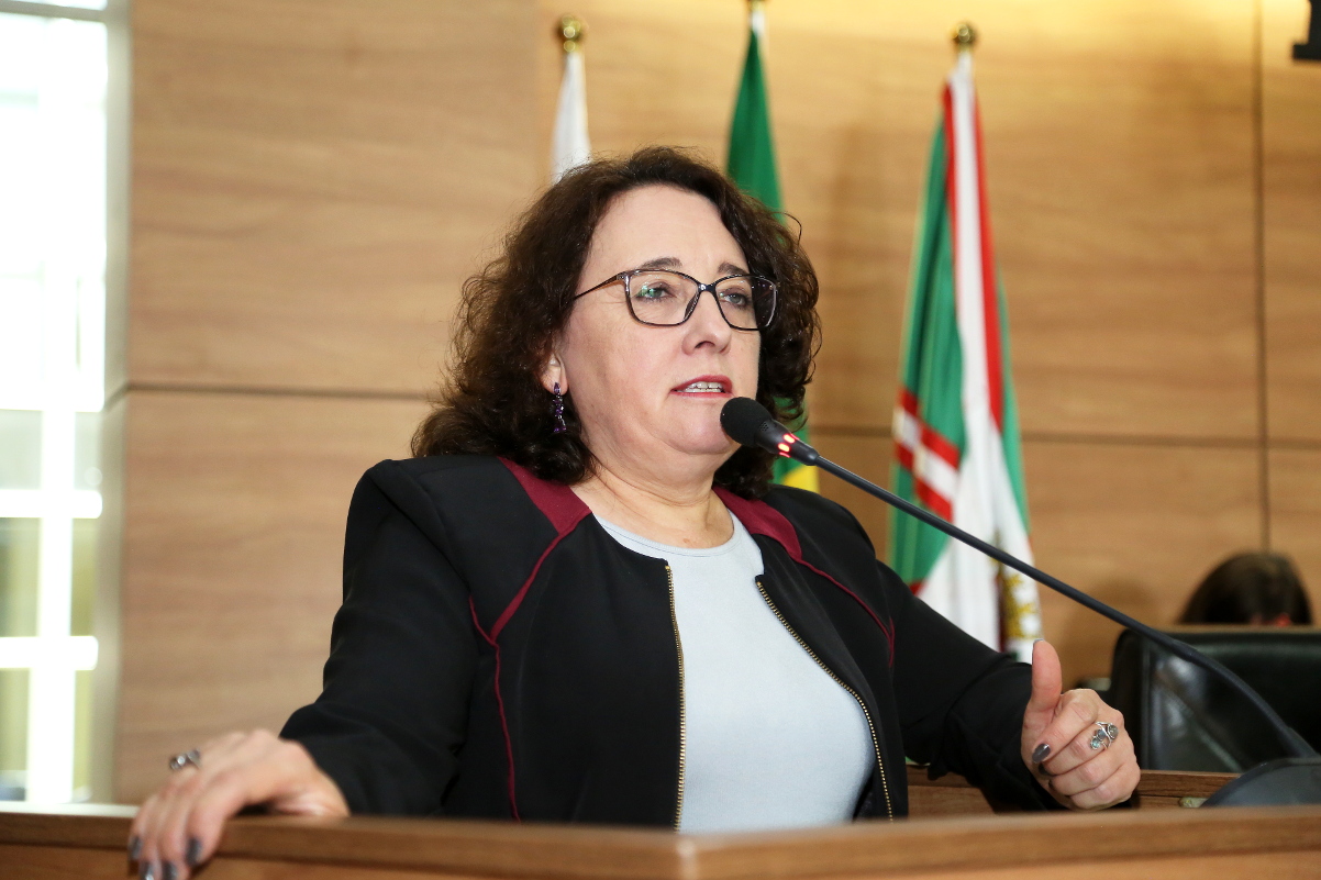 Notas da sessão plenária de 25 de setembro - 2ª edição