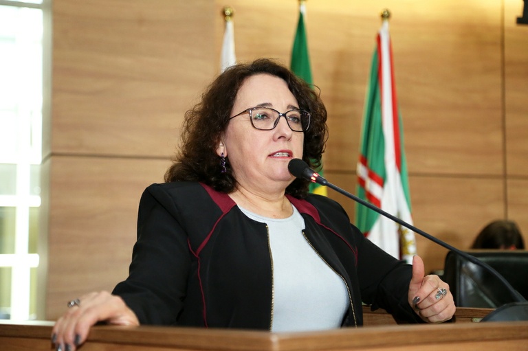 Notas da sessão plenária de 25 de setembro - 2ª edição