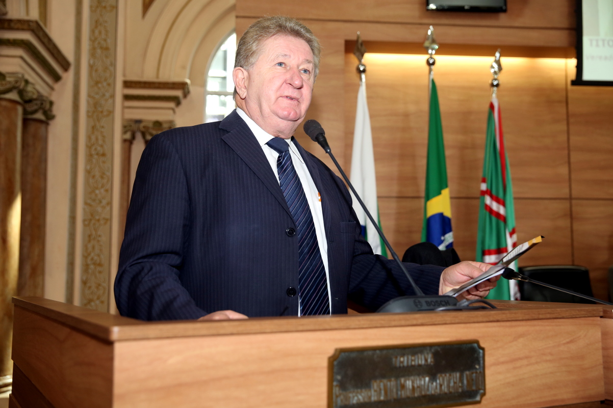 Notas da sessão plenária de 27 de junho - 1ª edição