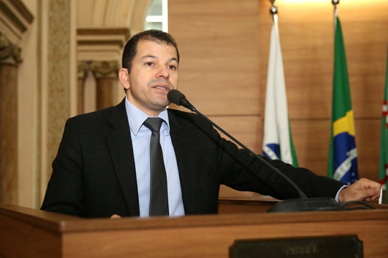 Notas da sessão plenária de 27 de junho - 2ª edição