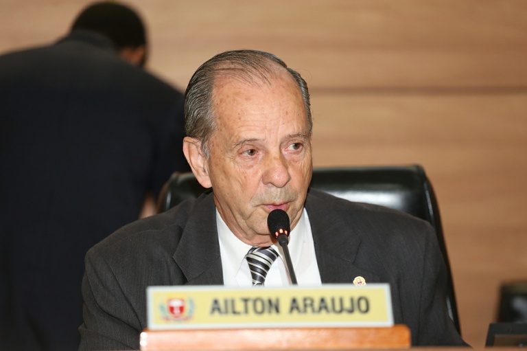 Notas da sessão plenária de 28 de junho - 1ª edição