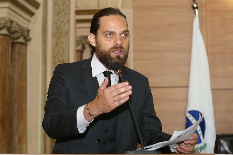 Notas da sessão plenária de 28 de março - 2ª edição