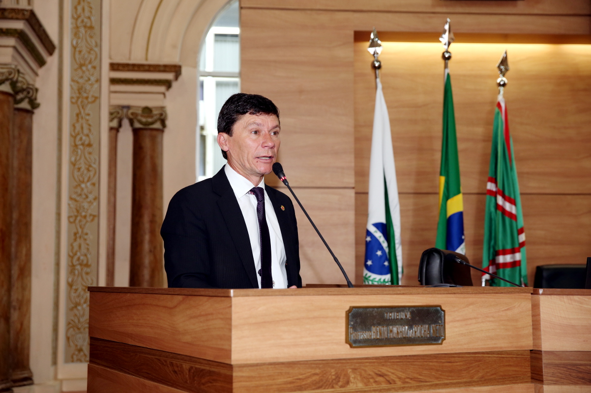 Notas da sessão plenária de 28 de setembro - 1ª edição