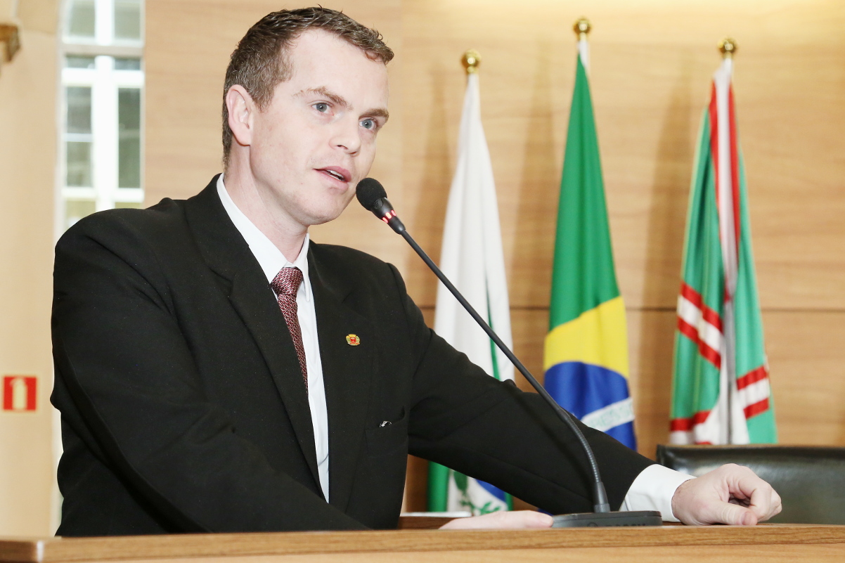 Notas da sessão plenária de 29 de agosto 