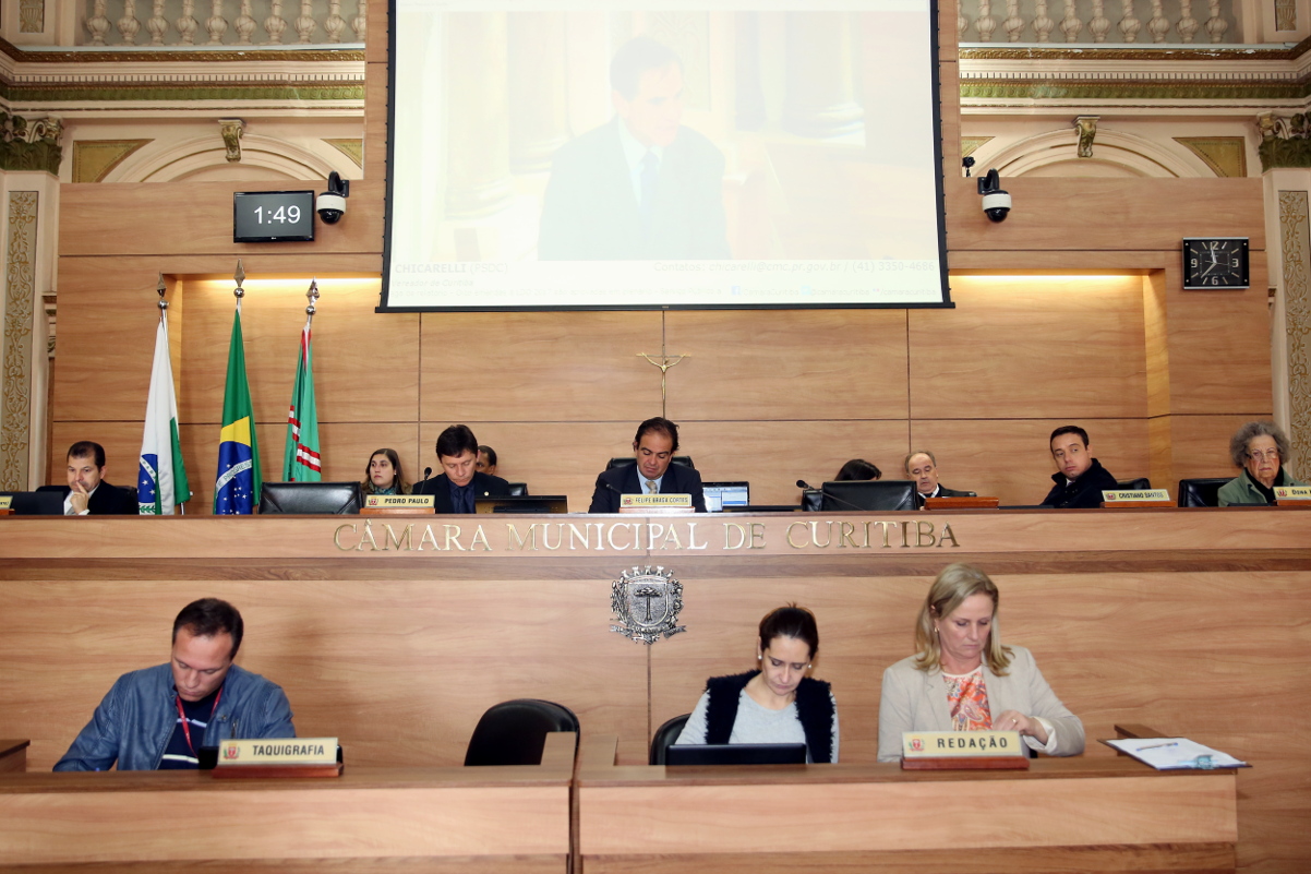 Notas da sessão plenária de 29 de junho - 1ª edição