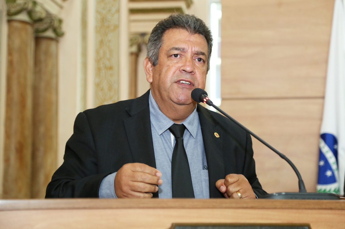 Notas da sessão plenária de 29 de maio - 1ª edição