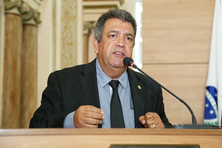 Notas da sessão plenária de 29 de maio - 1ª edição