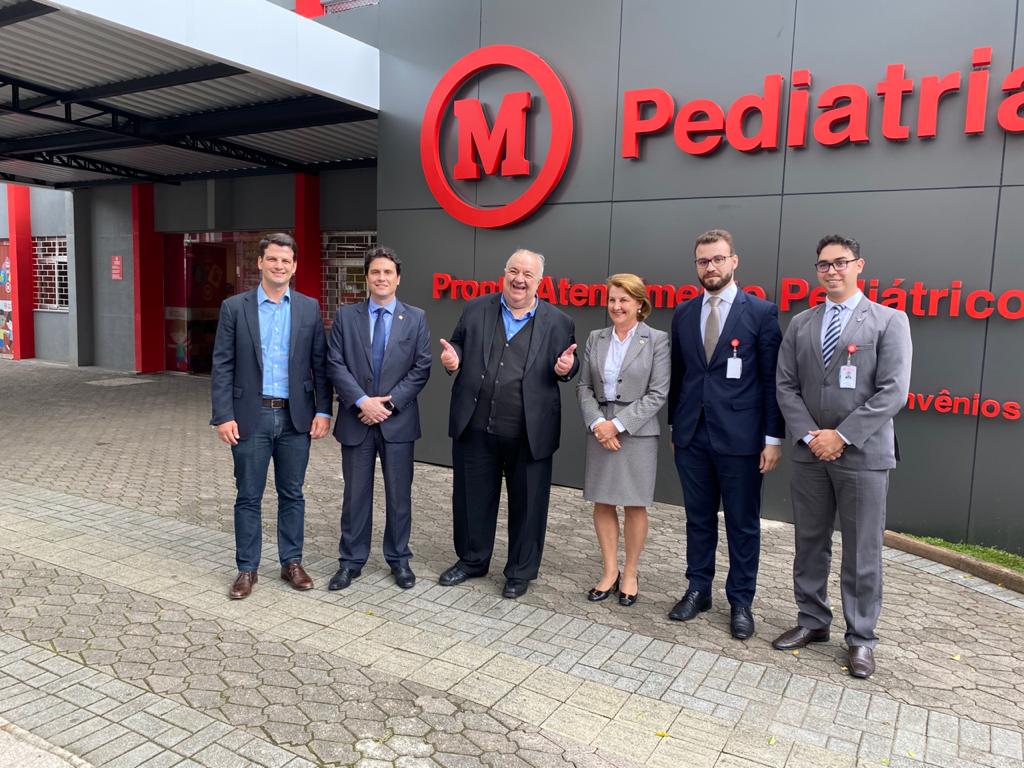 Notas da sessão plenária de 3 de março