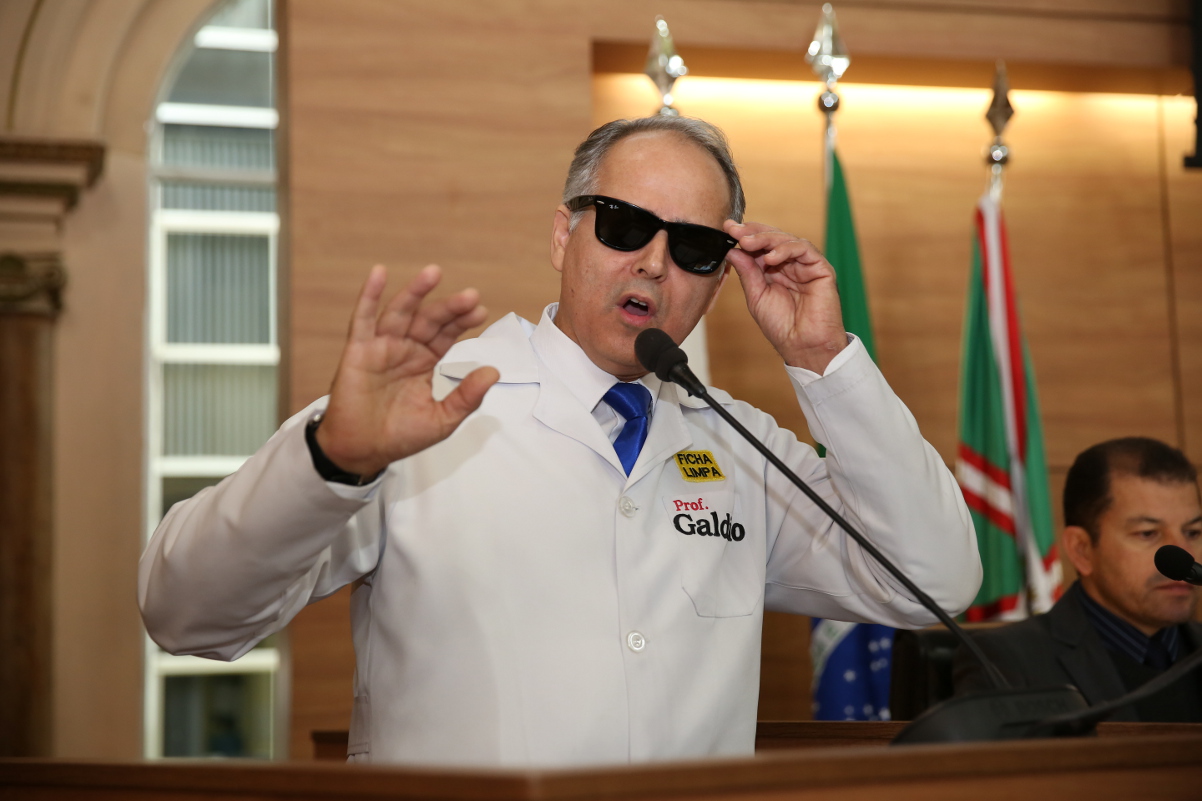 Notas da sessão plenária de 30 de maio - 1ª edição