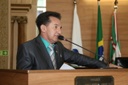 Notas da sessão plenária de 4 de abril - 1ª edição Notas da sessão plenária de 4 de abril - 1ª edição