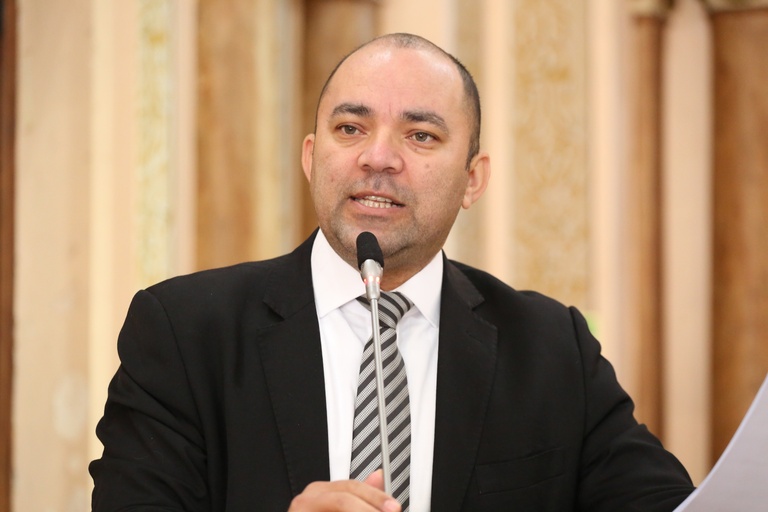 Notas da sessão plenária de 4 de junho