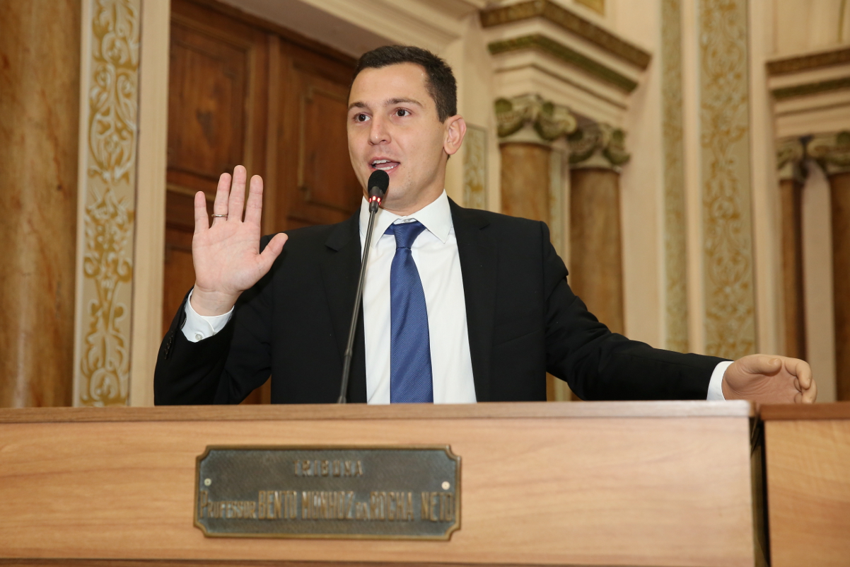 Notas da sessão plenária de 4 de novembro