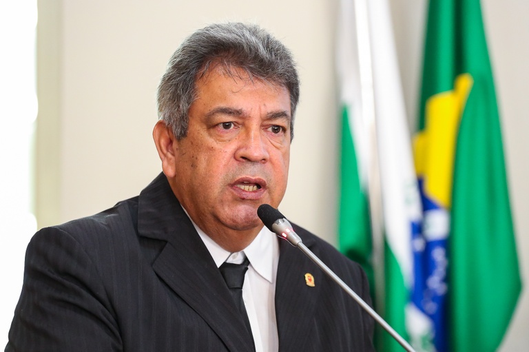 Notas da sessão plenária de 4 de novembro - 1ª edição