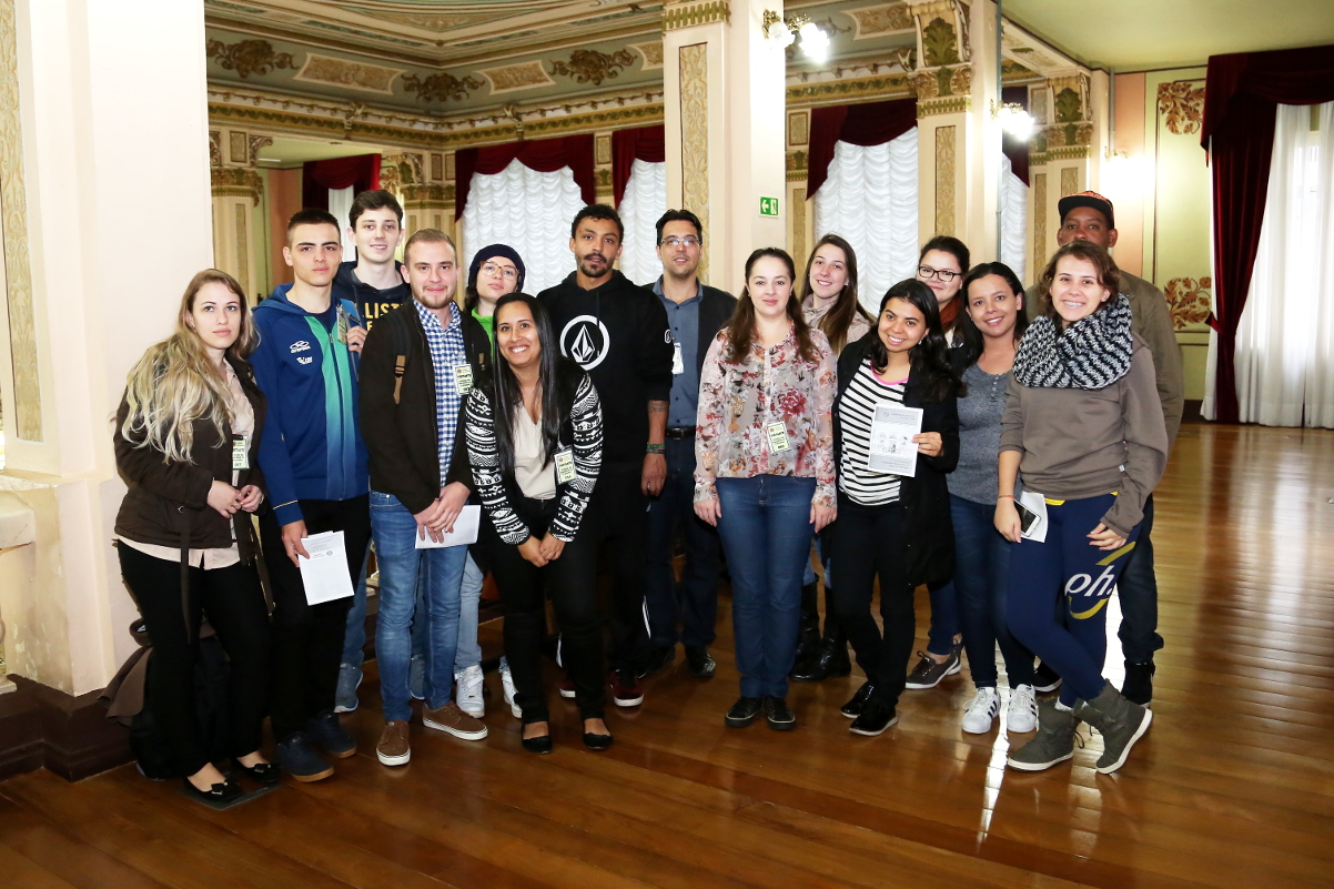 Notas da sessão plenária de 5 de junho - 2ª edição