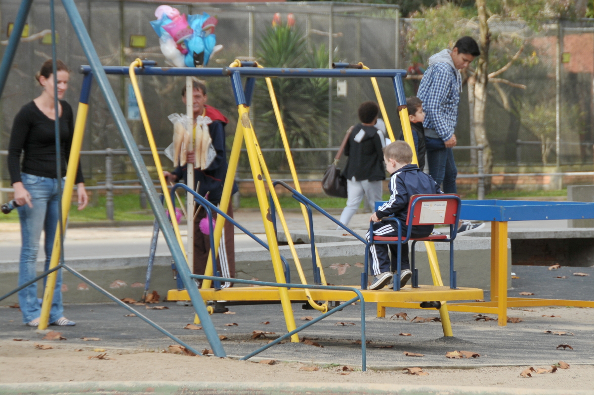 Notas da sessão plenária de 5 de setembro