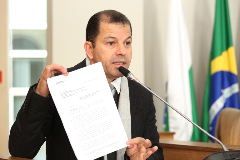 Notas da sessão plenária de 6 de agosto - 1ª edição