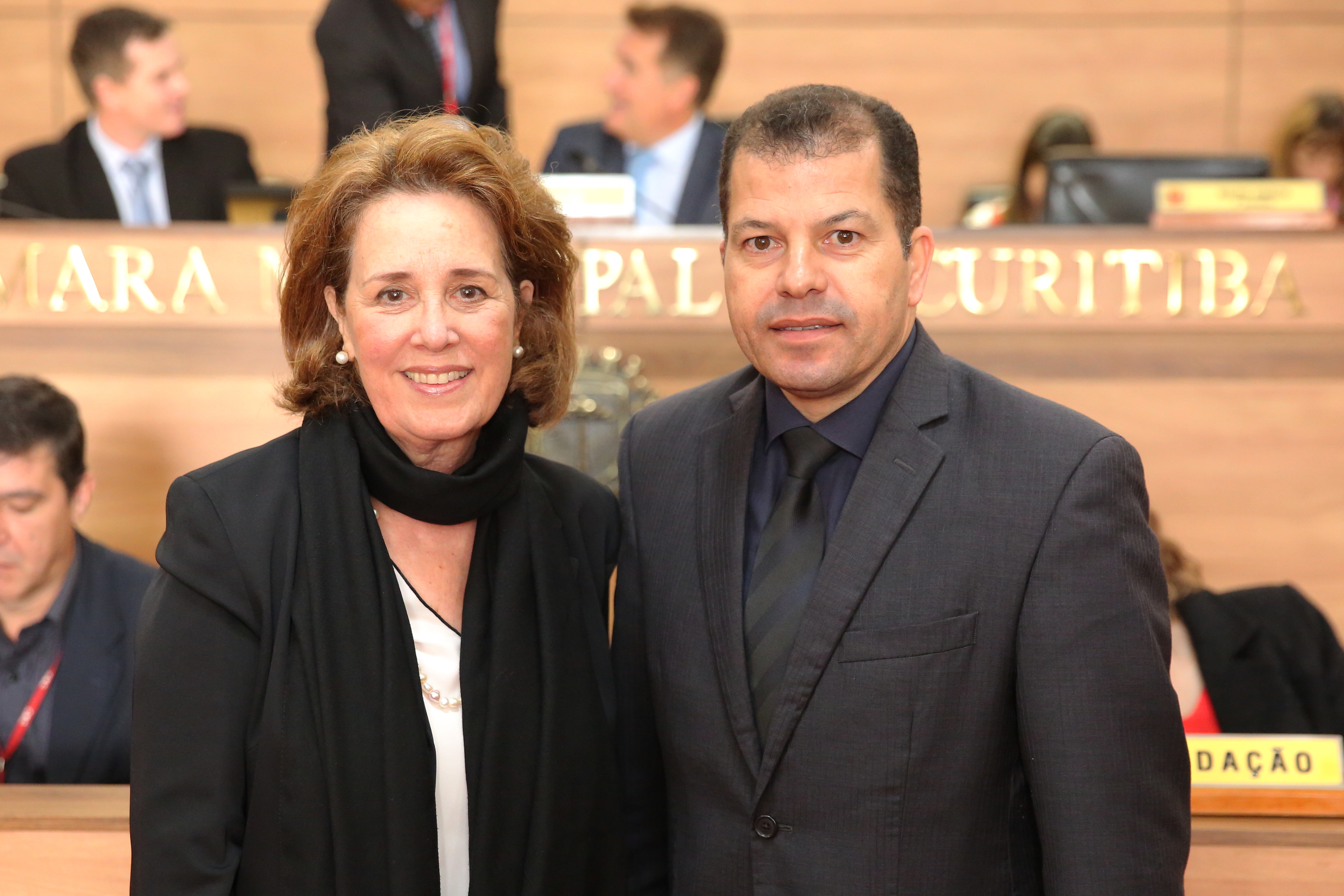 Notas da sessão plenária de 6 de novembro - 2ª edição