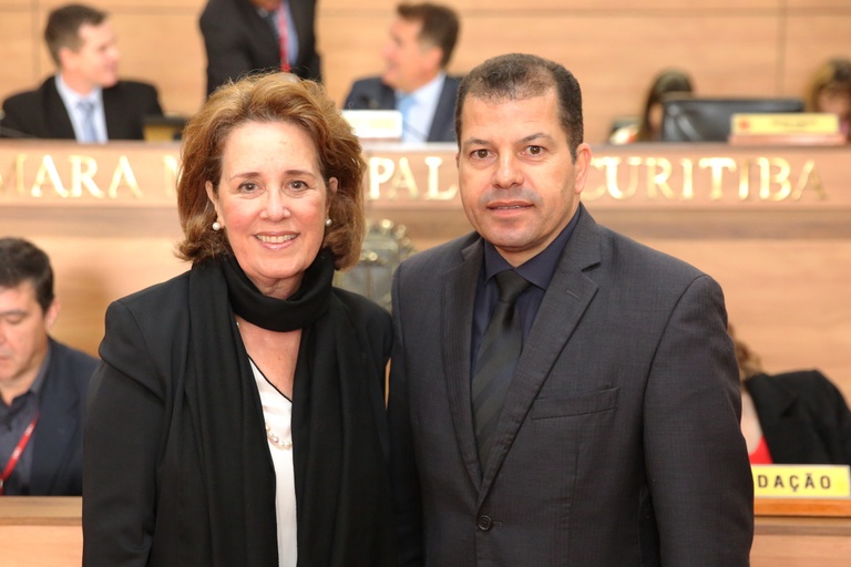 Notas da sessão plenária de 6 de novembro - 2ª edição