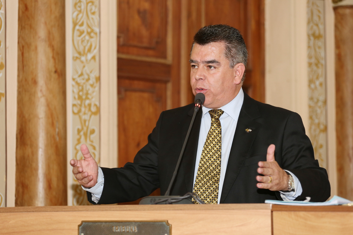 Notas da sessão plenária de 7 de março - 2ª edição