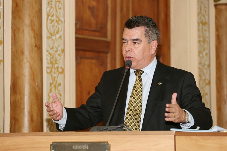 Notas da sessão plenária de 7 de março - 2ª edição