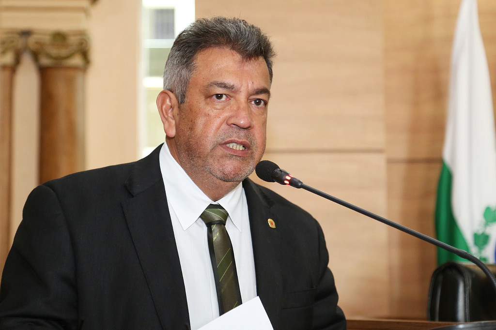 Notas da sessão plenária de 8 de agosto - 1ª edição