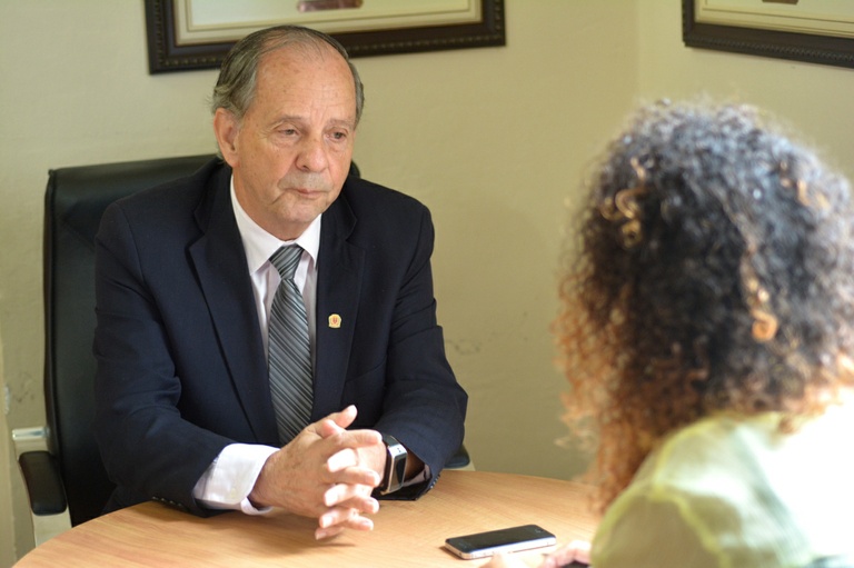 Notas da sessão plenária de 8 de dezembro - 2ª edição