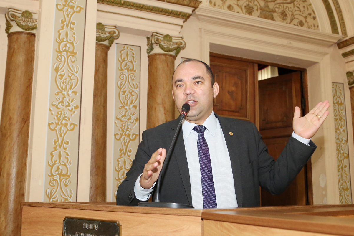 Notas da sessão plenária de 8 de novembro