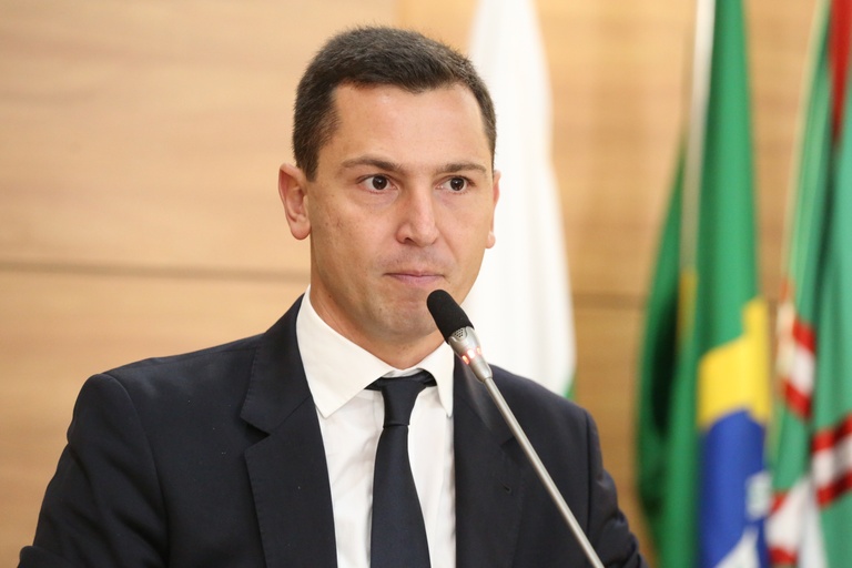 Notas da sessão plenária de 9 de abril