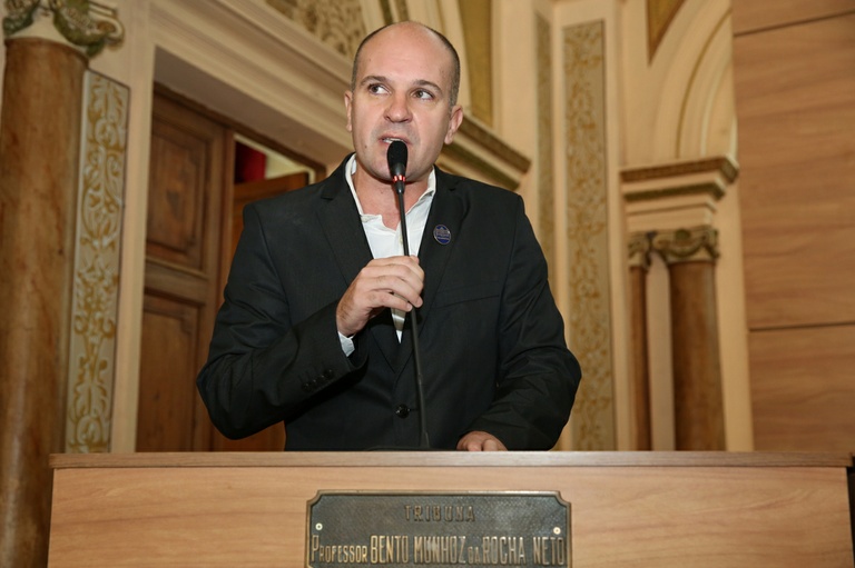 Notas da sessão plenária de 9 de novembro - 1ª edição