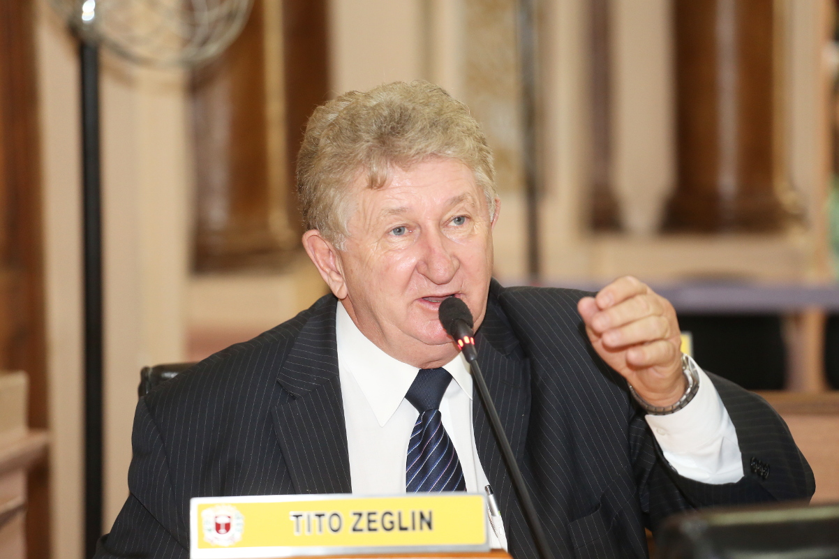 Notas da sessão plenária de 9 de outubro - 2ª edição