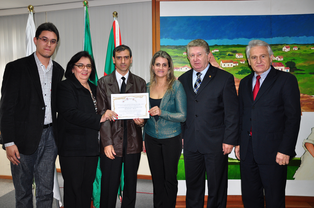 Notas de Plenário I - Sessão Ordinária de 18 de junho 