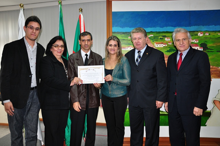 Notas de Plenário I - Sessão Ordinária de 18 de junho 