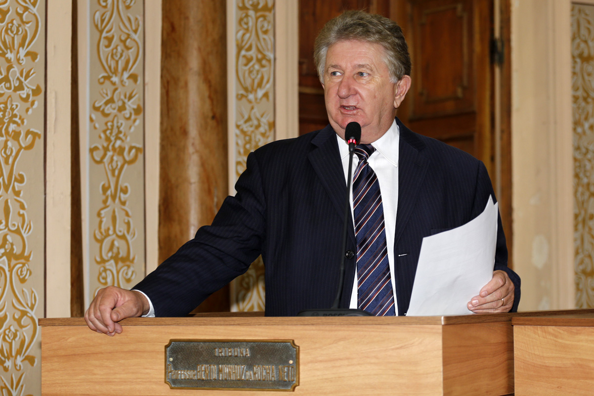 Notas de Plenário I - Sessão Ordinária de 19 de maio